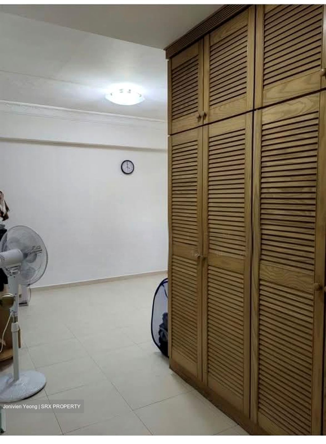 Blk 485 Choa Chu Kang Avenue 5 (Choa Chu Kang), HDB 5 Rooms #557947891